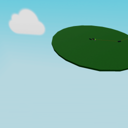 Press Button Simulator