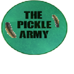The Pickle Army