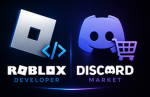 Roblox Development & Services.