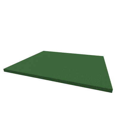 Grass