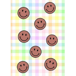 Cloudies !! <3