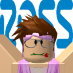 ROSS STORE®