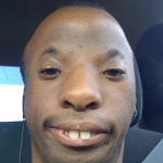 Imabeachperiodt