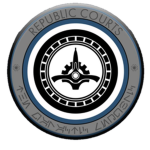 The Republic Courts