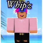 Whip'z