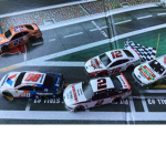 m epic sim series !!!
