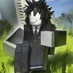 Group Thumbnail