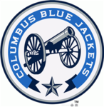 Blue Jackets Hockey