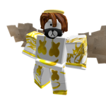 Thee Yeet Clayn