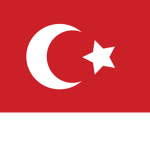 [OSM]Osmanlı Milleti