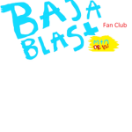 Baja Blast Fan Group