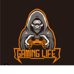 Gaming-life RP