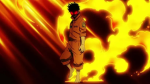 Shinra $