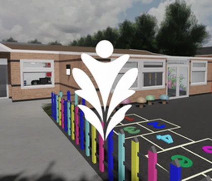 Brantford Primary | VC Roblox group icon