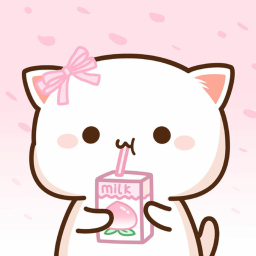 CC cat club hub