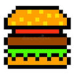 GIVE ME BURGERS