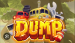 Dump alpha