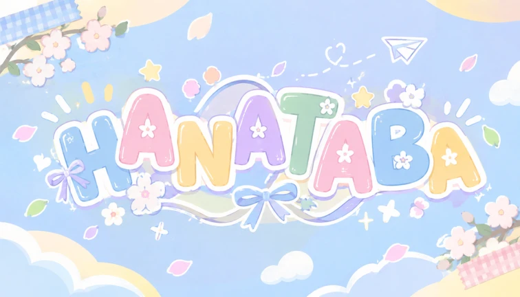 Thumbnail added