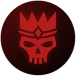 Redskulls (CULT)