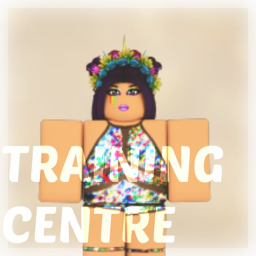 Training Centre