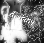 -destiny.