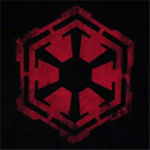 {DJO} Dark Jedi Order