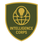 Romanian Army Intelligence Corps