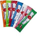 AIRHEADS