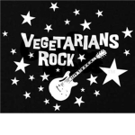The Veggies