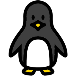 QQ Simulator