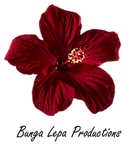 Bunga Lepa Productions