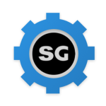 Santos Group