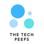 - The Technology Peeps -
