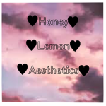 Honey Lemon Aesthetics