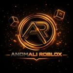 Anomali Roblox Group Thumbnail