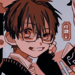 screaming and yelling loudly