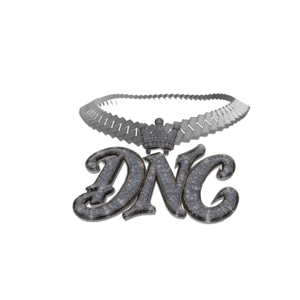 Queens of DNC Chain