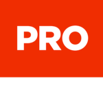 Pros productions and studios