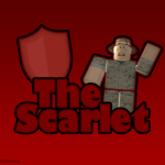 The Scarlet