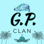 G.P. Clan