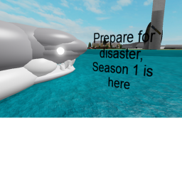 (OFFROAD) Deadly tropics