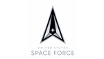 [-] The US Space Force