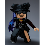 AdorablePeopleCult