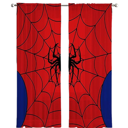 Square Decal