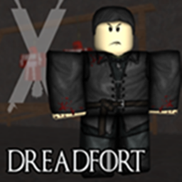 The Dreadfort