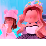 Sissy Squad! <3
