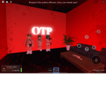 Street war2