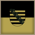 [KÖN] Sachsenland