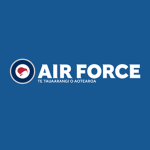 New ZeaIand Air Force