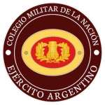 Colegio Militar de la Naciónᅠ